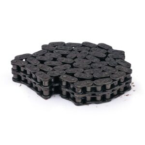 MCS Diamond, primary chain. 96 links