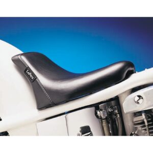 Le Pera LePera, Bare Bones solo seat. Smooth