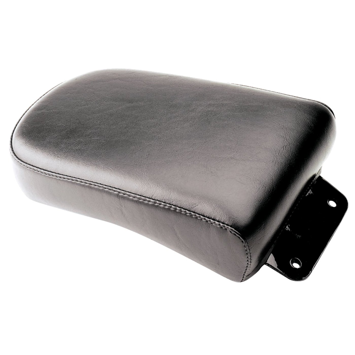 Le Pera LePera, passenger seat for Silhouette Deluxe solo