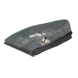 MCS Inner tube 19"