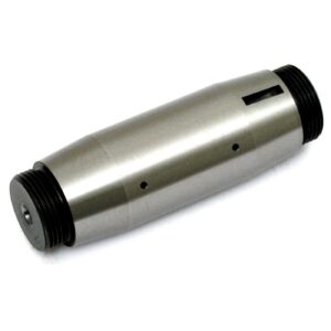 Jims JIMS, 41-E84 crankpin, 180 degree. STD
