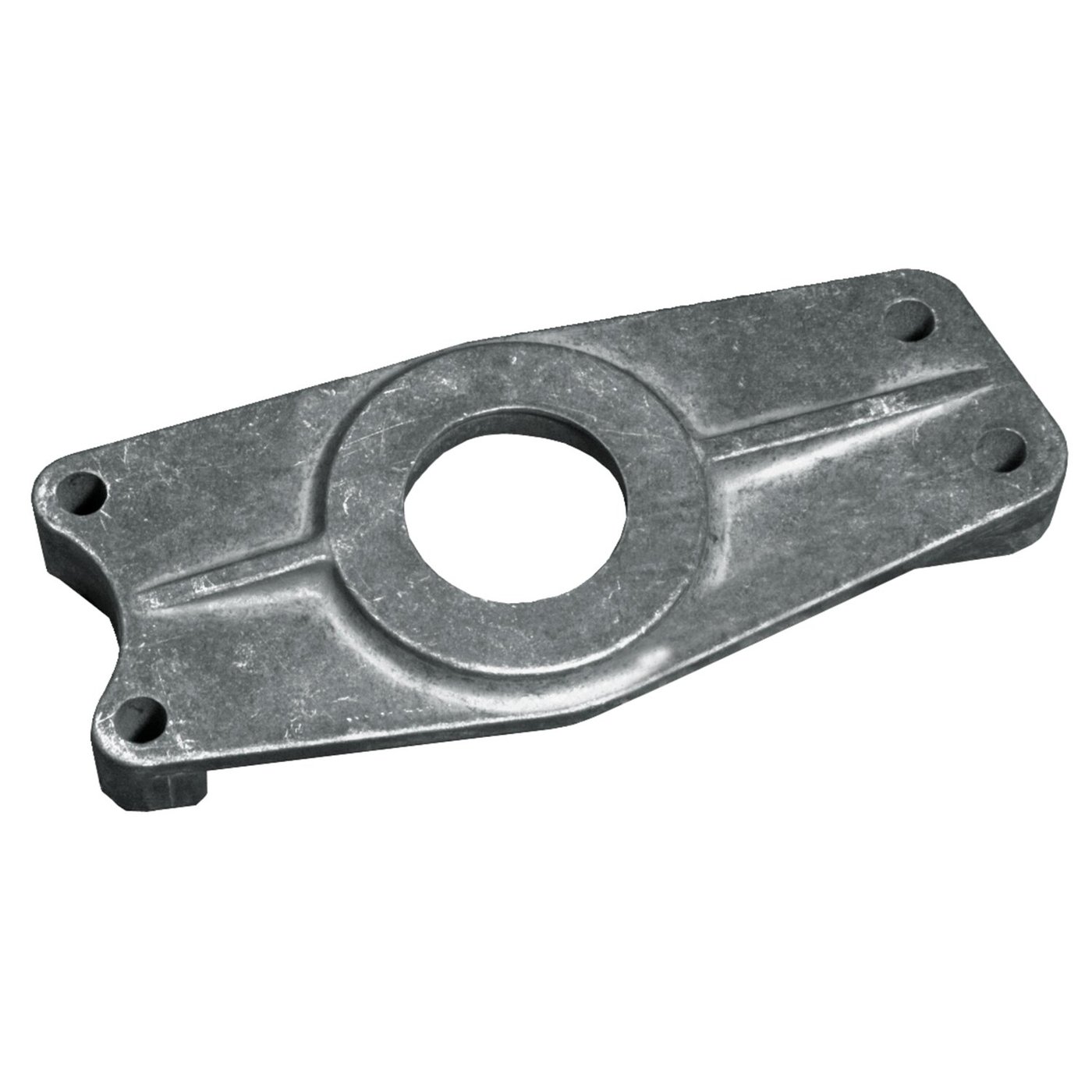 MCS Bearing support, mainshaft