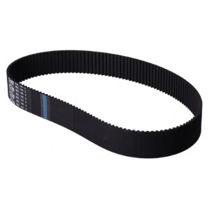 Belt Drives Ltd. BDL, repl. primary belt. 2", 8mm pitch, 140T