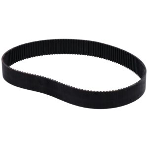 Belt Drives Ltd. BDL, repl. primary belt. 2", 144T, 8mm pitch