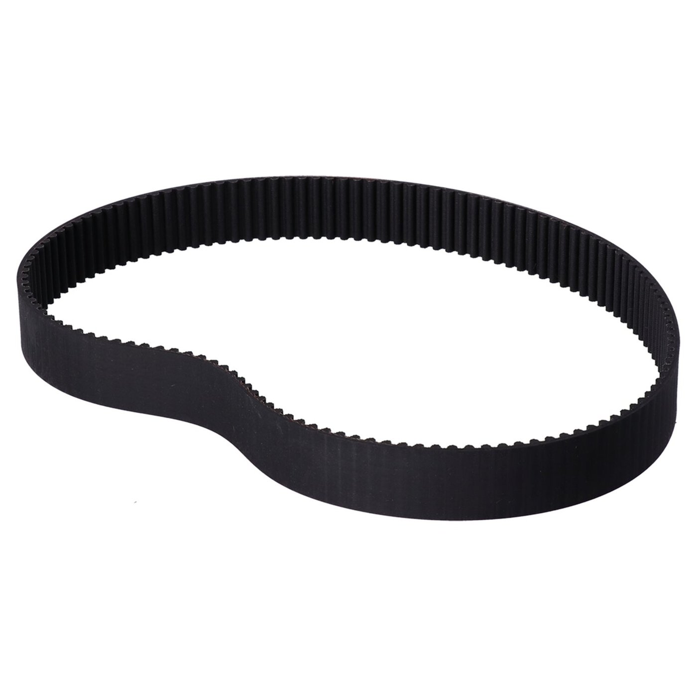 Belt Drives Ltd. BDL, repl. primary belt. 1-1/2", 132T- (minus), 8mm pitch