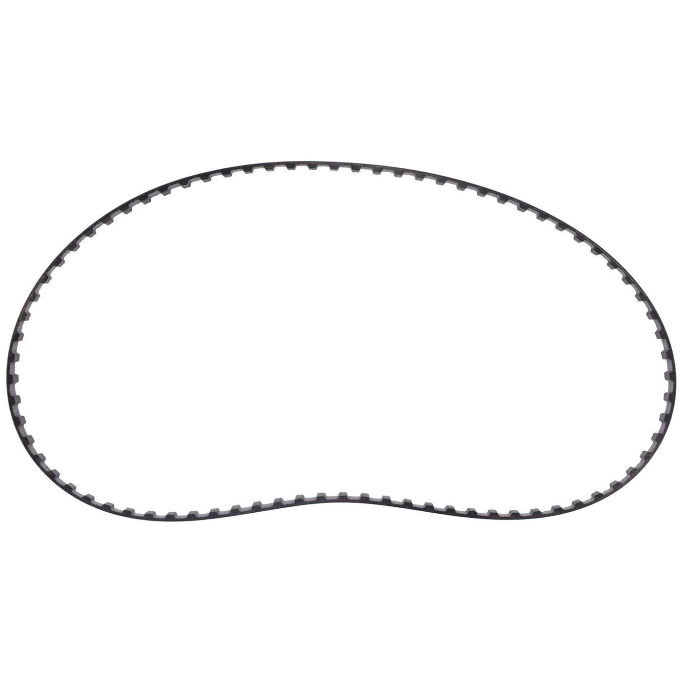 Samwel Repl. 1 inch primary 78t belt, 45 inch SV - Image 2