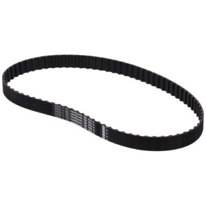 Samwel Repl. 1 inch primary 78t belt, 45 inch SV