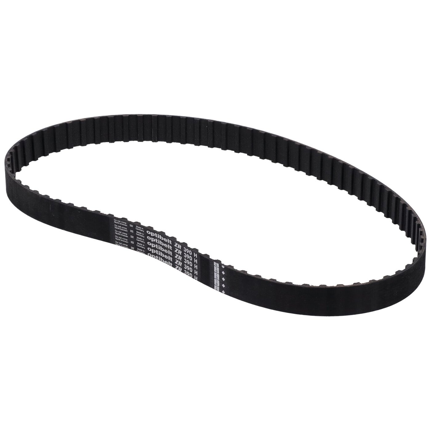 Samwel Repl. 1 inch primary 78t belt, 45 inch SV
