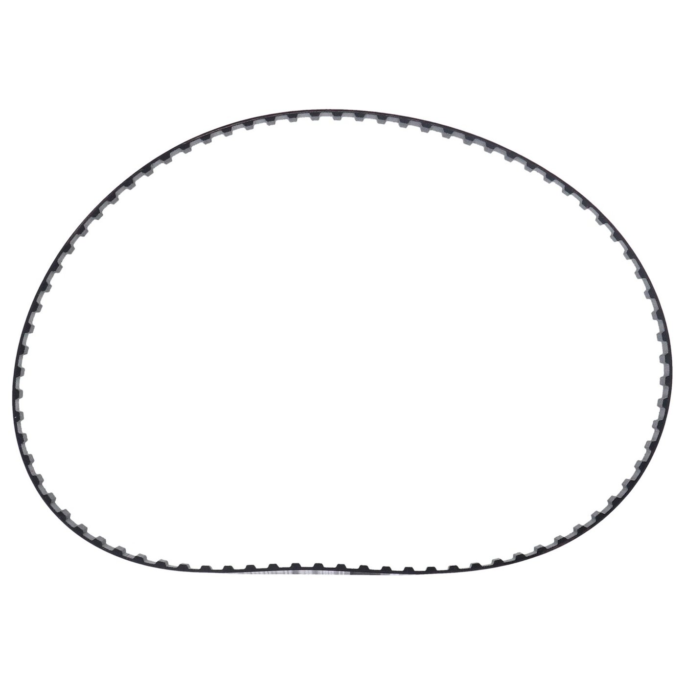 Samwel Repl. 1" primary 80t belt, 45" SV - Image 3