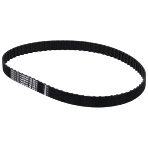 Samwel Repl. 1" primary 80t belt, 45" SV