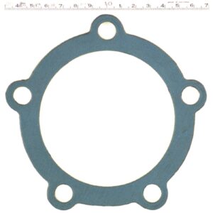James Gaskets James, cylinder head gaskets .045"