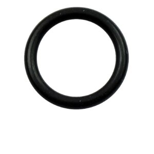 James Gaskets James, O-ring drain, dipstick & oil pump plugs (25pk)