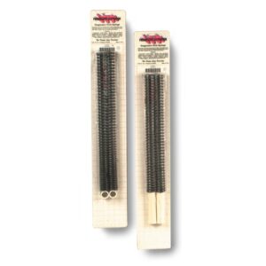 Progressive Suspension PS fork spring kit standard duty, 49mm