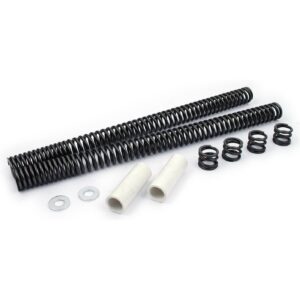 Progressive Suspension Progressive Suspension, fork lowering spring kit. 39mm