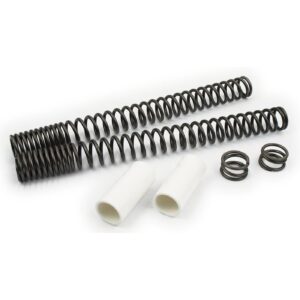 Progressive Suspension Progressive Suspension, fork lowering spring kit. 49mm