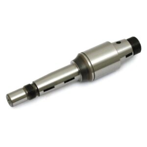 Jims JIMS, pinion shaft. 87-89 B.T.