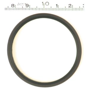 James Gaskets James, manifold intake seals