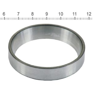MCS Timken, tapered bearing race only