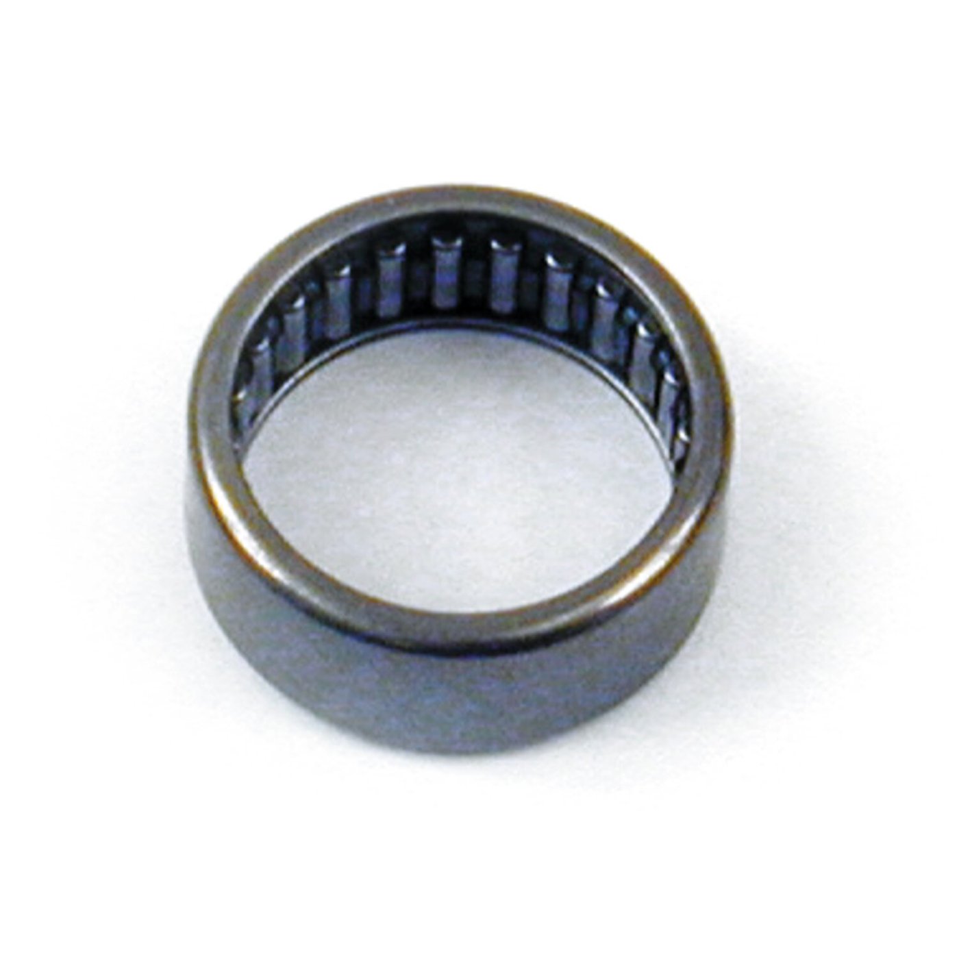 MCS Shifter cam bearing, right side