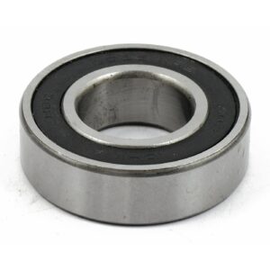 Belt Drives Ltd. Mainshaft support bearing (sealed)