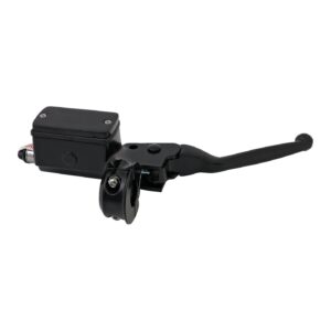 MCS H/b master cylinder, 11/16" bore