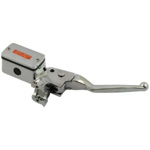 MCS H/b master cylinder, 11/16"