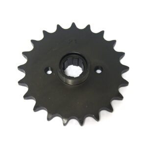 MCS Transmission sprocket, 21t