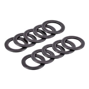 MCS Thrust washer, oil pump