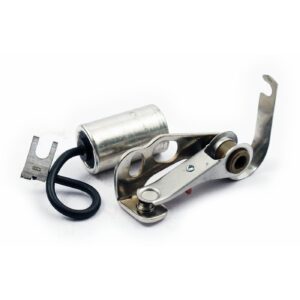 Accel Accel, ignition Tune-Up kit (32 oz.)