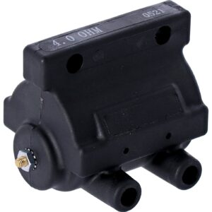 MCS OEM style ignition coil