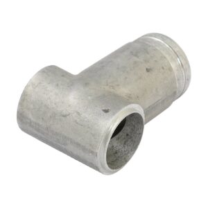 Paughco Paughco, 55-65 Panhead manifold for 40mm Mikuni