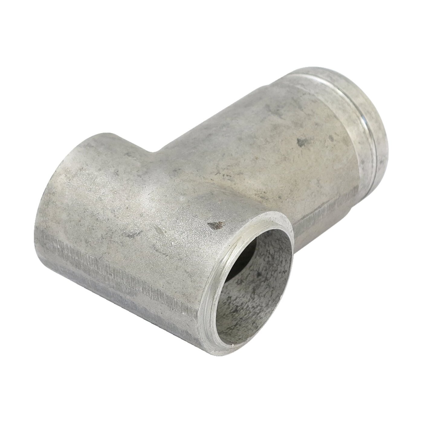 Paughco Paughco, 55-65 Panhead manifold for 40mm Mikuni