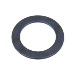 MCS Internal sprocket shaft bearing washer