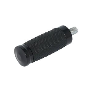 MCS Caliber shift/brake peg, black