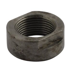 Alto Alto, nut. Pinion shaft gear