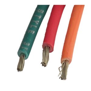 Transpo Transpo, voltage regulator, 12V. Black