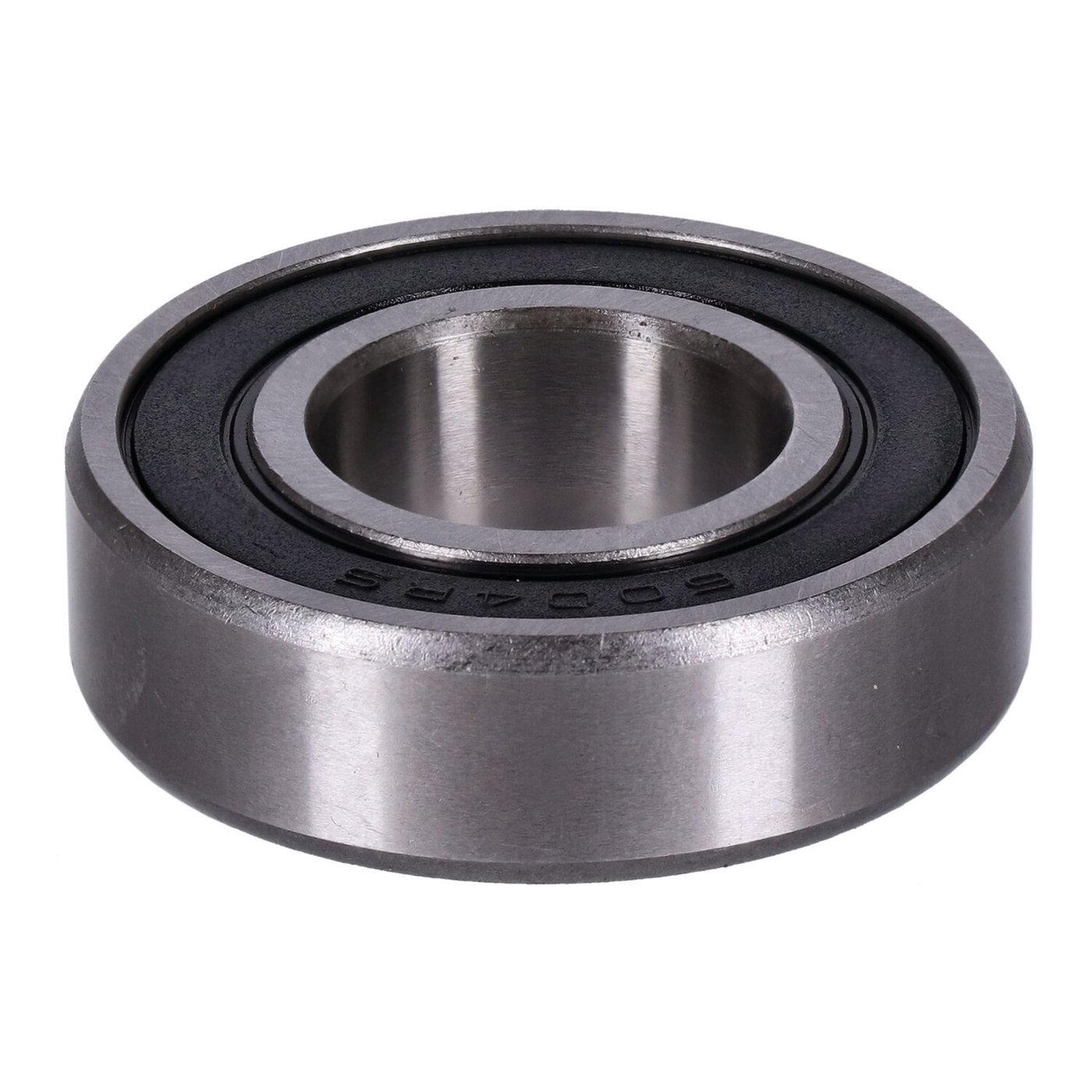 MCS Ball bearing, generator drive end - Image 2