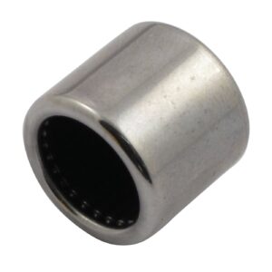 Sonnax Koyo, bearing starter shaft. Inner