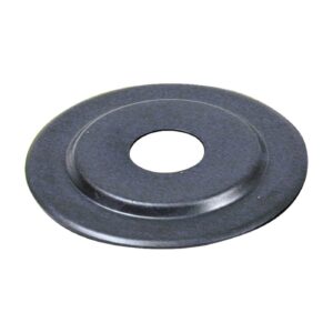 Belt Drives Ltd. Repl. belt guide, inner