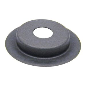Belt Drives Ltd. Repl. belt guide, outer