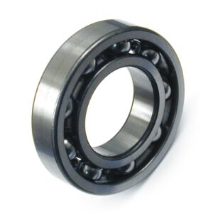 MCS Bearing, transmission mainshaft