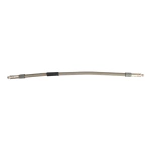 TRW TRW Varioflex brake line clear 165cm