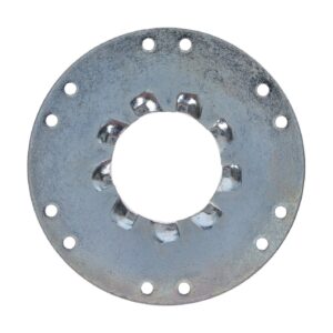 MCS Kickstart starter ratchet
