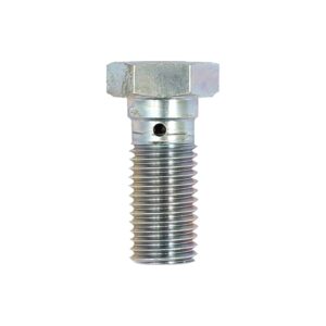 TRW TRW Banjo Bolt stainless steel M10x1.25