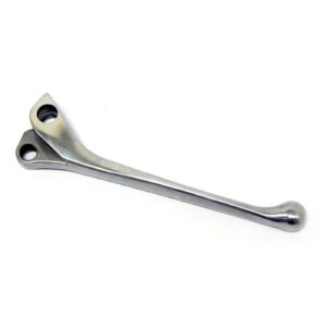 MCS Repl. hand lever, clutch, polished