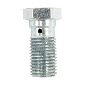 TRW TRW Banjo Bolt stainless steel 7/16"-20 UNF