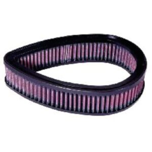 K&N K&N, airfilter element