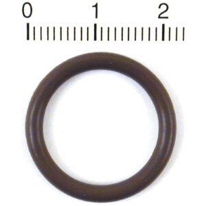 James Gaskets James, cam position sensor o-ring
