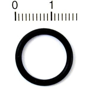 James Gaskets James, O-ring