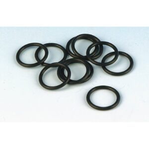 James Gaskets James, O-ring neutral switch / oil pump / crankcase
